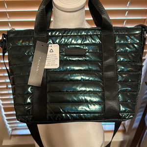 Tahari Wooster bag